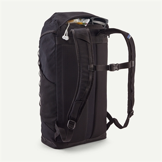 Patagonia Fieldsmith Lid Pack New 28L lommer